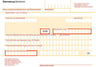 Inf Schule Xml Dokumente Ubungen