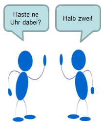 Dialog