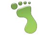 Greenfoot-Logo